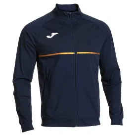 joma-record-iii-tracksuit-jacket