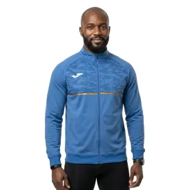 joma-record-iii-trainingsjack