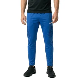 joma-record-iii-tracksuit-pants