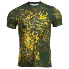 joma-반팔-티셔츠