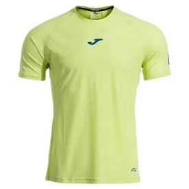 joma-반팔-티셔츠