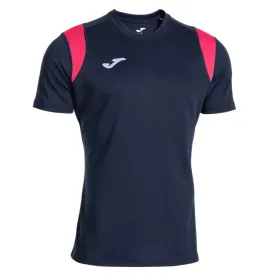 joma-stimulus-kortarmet-t-skjorte