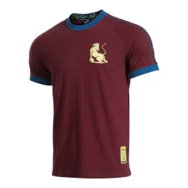 joma-spanish-rugby-federation-short-sleeve-t-shirt