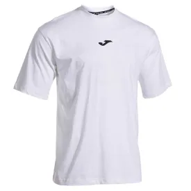 joma-step-반팔-티셔츠