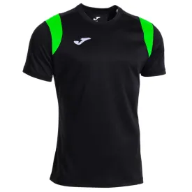 joma-stimulus-반팔-티셔츠