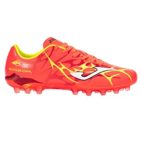 joma-super-copa-ag-football-boots