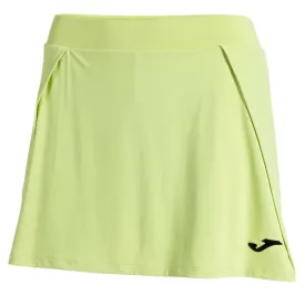 joma-falda-pantalon-torneo