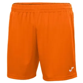 joma-pantalones-cortos-treviso