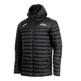 joma-trail-재킷