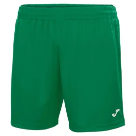 joma-short-treviso