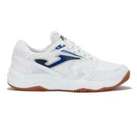joma-v.dynamic-indoor-court-shoes