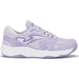 joma-v.dynamic-woman-indoor-court-shoes