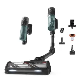 rowenta-rh9l42wo-x-force-flex-12.60-neo-broom-vacuum-cleaner