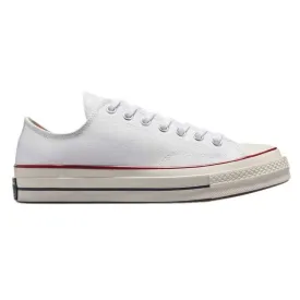 converse-baskets-chuck-70