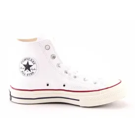 converse-chuck-70-sko