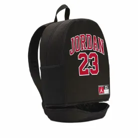 jordan-23-plecak