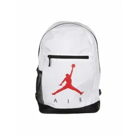 jordan-air-backpack