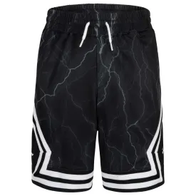 jordan-calcoes-junior-aop-diamond