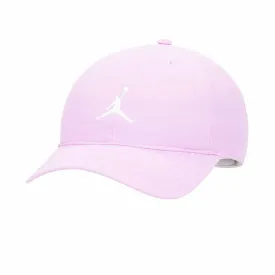 jordan-essentials-junior-keps