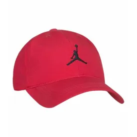 jordan-essentials-junior-keps