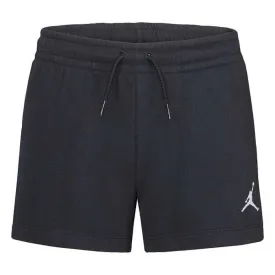 jordan-essentials-初级短裤