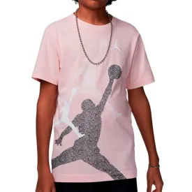 jordan-gradient-stacked-반팔-티셔츠