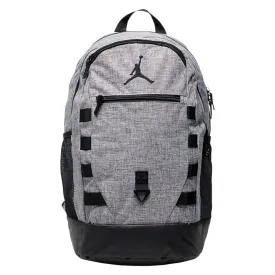 jordan-jam-zone-背包