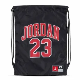 jordan-jersey-gymsack