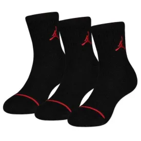 jordan-mitjons-jumpman