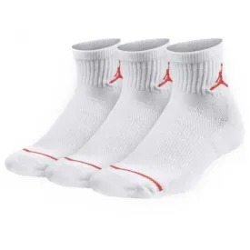 jordan-mitjons-jumpman