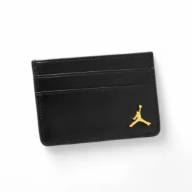 jordan-jumpman-钱包
