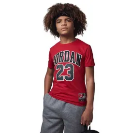 jordan-practice-flight-반팔-티셔츠