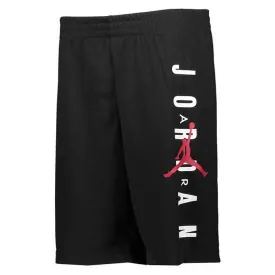 jordan-calcoes-junior-vert-mesh