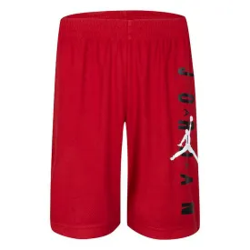 jordan-vert-mesh-junior-shorts