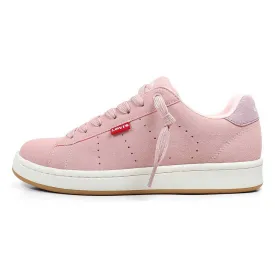 levis---vambes-5th-avenue