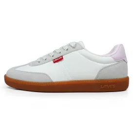 levis---jackson-n-运动鞋