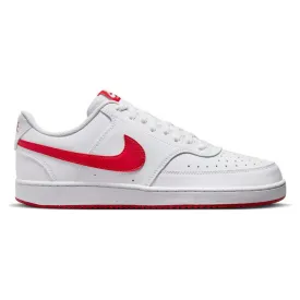 nike-court-vision-low-next-nature-trainers