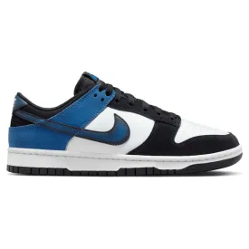 nike-vambes-dunk-low-retro