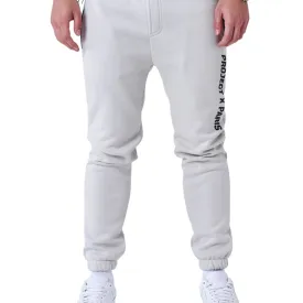 project-x-paris-joggers
