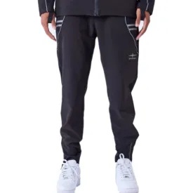 project-x-paris-joggers