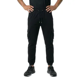 project-x-paris-pantalones-cargo