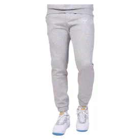 project-x-paris-joggers