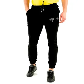 project-x-paris-joggers