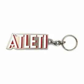 seva-import-atleti-keychain