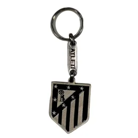 seva-import-clauer-shield-atletico-de-madrid