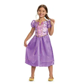disguise-classic-rapunzel-仮装