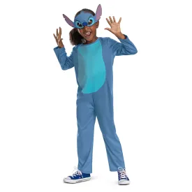 disguise-disfressa-lilo---stitch-basic