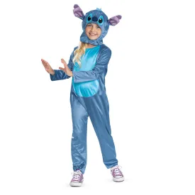 disguise-lilo---stitch-classic-仮装