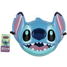 disguise-maschera-lilo---stitch