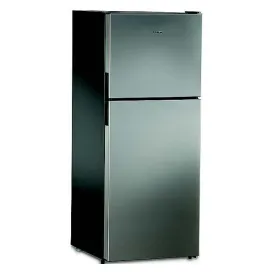 dometic-dmc4101-kylskap